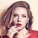 Fotos: Estos son los tatuajes más llamativos de las famosas