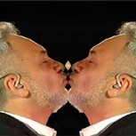 Teletón 2017: Los mejores memes que dejaron las “27 hora de amor”