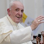 Papa Francisco en Chile: Mira las mejores fotos de la visita del Santo Padre