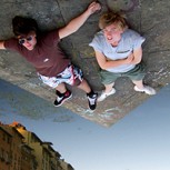 La imaginación llevada al extremo en 12 fotografías: ¡No intentes copiarlas!