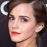 Cosplayer de Emma Watson es furor por su sorprendente parecido: Mira sus fotos