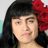 Viña 2018: Estos son los mejores y más graciosos memes que dejó el festival