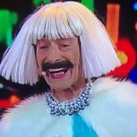 Primera noche del Festival de Viña 2018: Estos son los mejores memes en las redes sociales