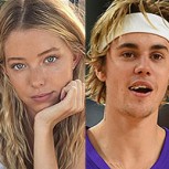 Fotos de Baskin Champion, la Miss Alabama que sería la nueva novia de Justin Bieber