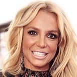 Fotos de Britney Spears reciben despiadadas burlas por exceso de Photoshop