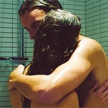 Fotógrafa revela el lado oculto de las citas con Tinder: Así es el amor virtual