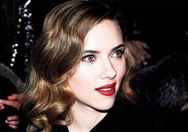 Scarlett-Johansson-look4