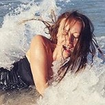 23 fotos que delatan sin lugar a equívocos la gran estafa que hay detrás de las selfies