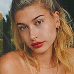 Hailey Baldwin: Las mejores fotos de la modelo de la que todos están hablando