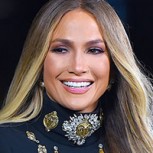 Fotos: La doble de Jennifer Lopez que busca de manera inédita igualar el baile y la voz de la estrella pop