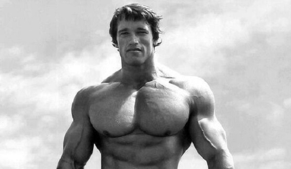 Schwarzenegger-fotos10