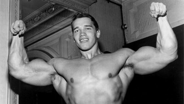 Schwarzenegger-fotos17
