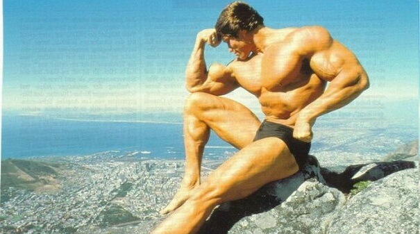 Schwarzenegger-fotos19