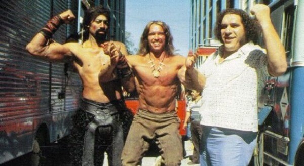 Schwarzenegger-fotos3