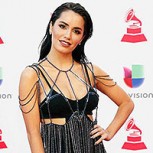 Latin Grammy 2018: Estos fueron los peores looks que pisaron la alfombra roja del evento