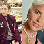 Fotos de 18 celebridades sin maquillaje abren el debate: ¿Cómo se ven mejor?