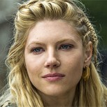 Las mujeres de “Vikingos”: Esta son las aguerridas actrices de la exitosa serie de TV