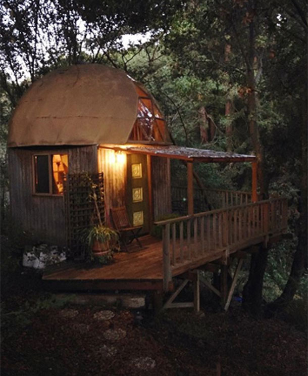 casa-hongos-airbnb4