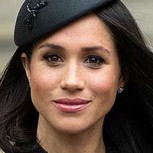 Publican inéditas fotos de Meghan Markle: Las imágenes que un familiar de la duquesa vendió a la prensa