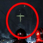 Fotos: Mira la destrucción que dejó el gran incendio en la catedral de Notre Dame