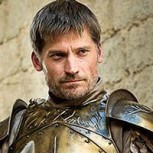 Game of Thrones y nuevo fail: Foto viralizada por fans deja al descubierto otro error de edición