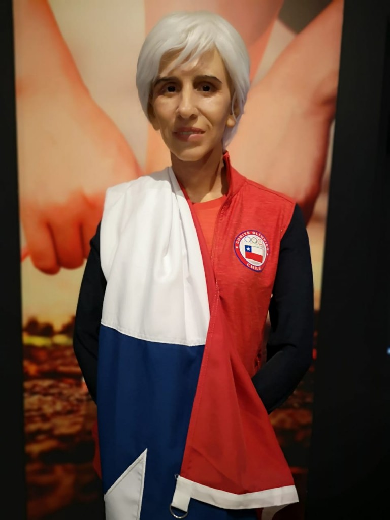 museo-cera-las-condes-fotos3
