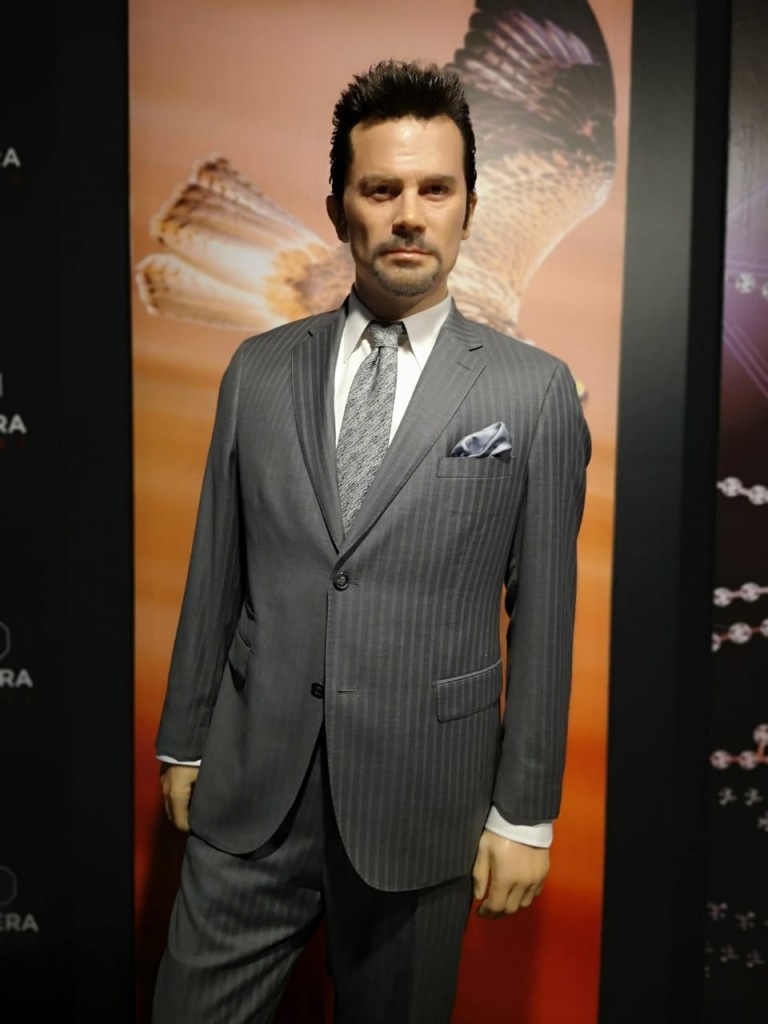 museo-cera-las-condes-fotos4
