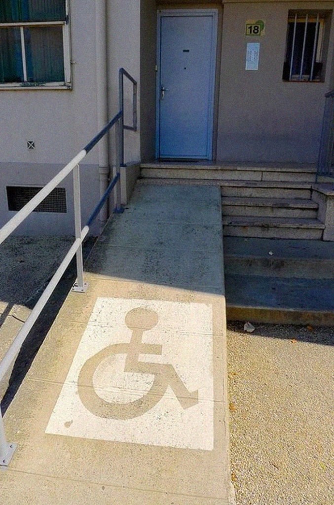 accesibilidad-fotos11