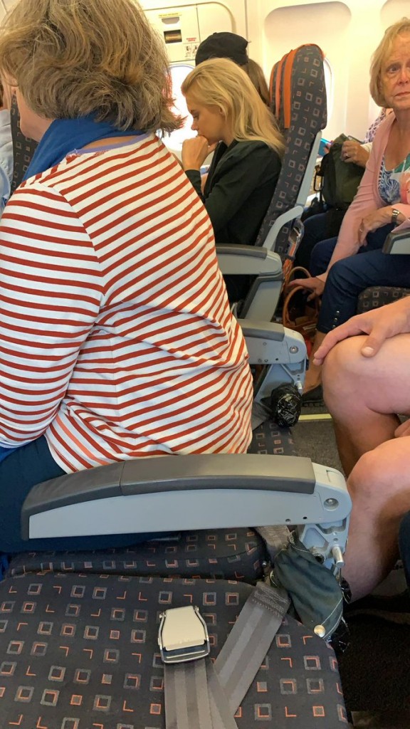 easyjet-foto