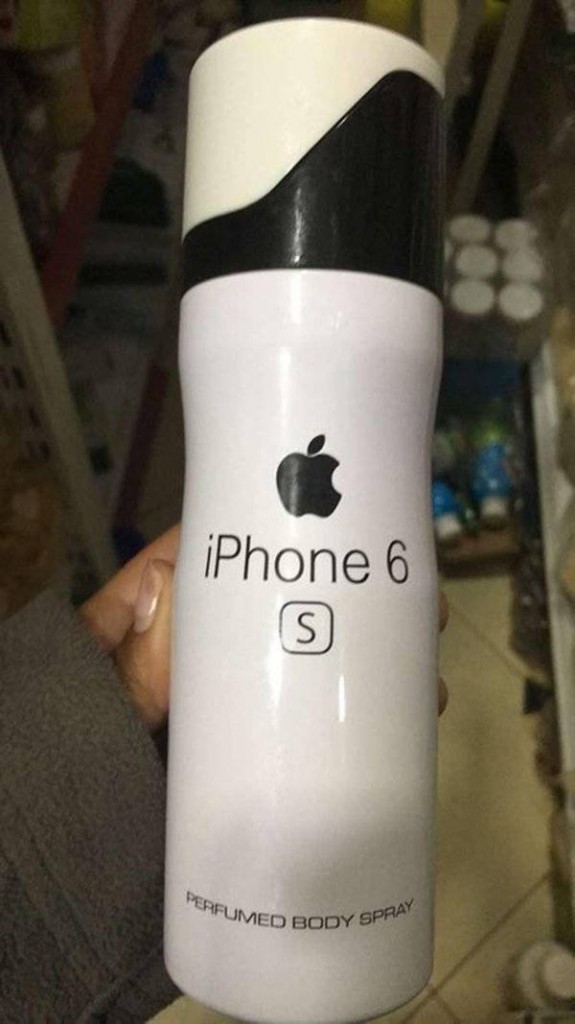productos-copiados6