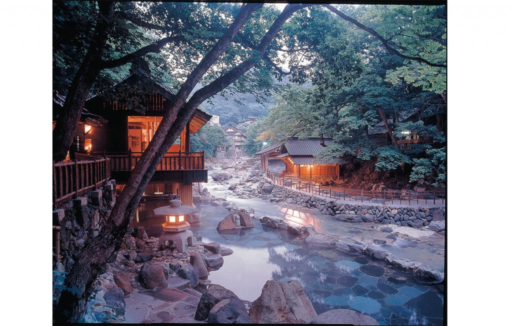 spas-natuales9