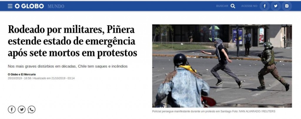 Chile-portadas2