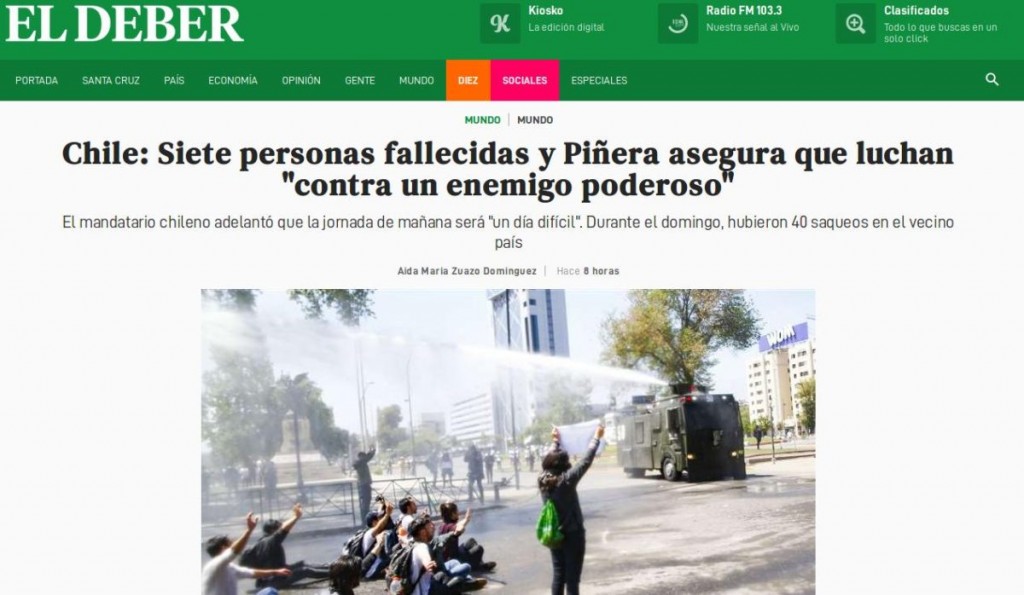 Chile-portadas3