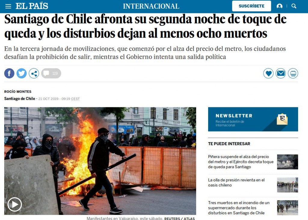 Chile-portadas5
