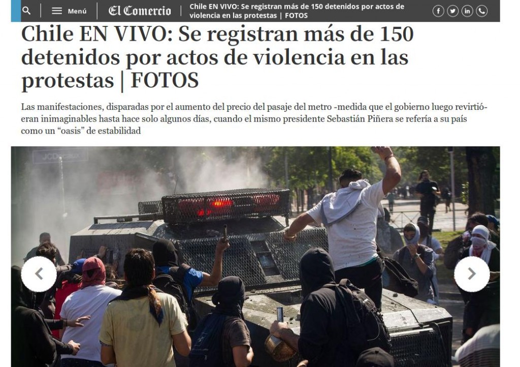 Chile-portadas7