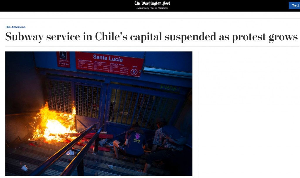 Chile-portadas9