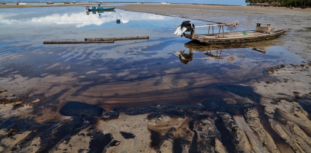 brasil-derrame-petroleo-fotos14