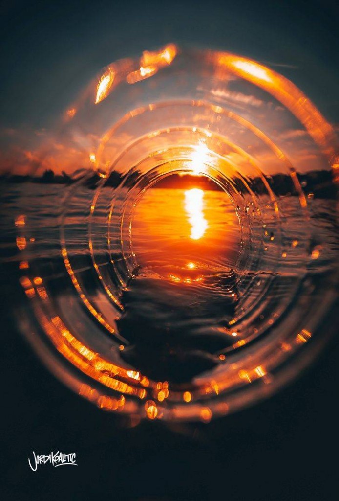 instagram-fotos-perfeccion10