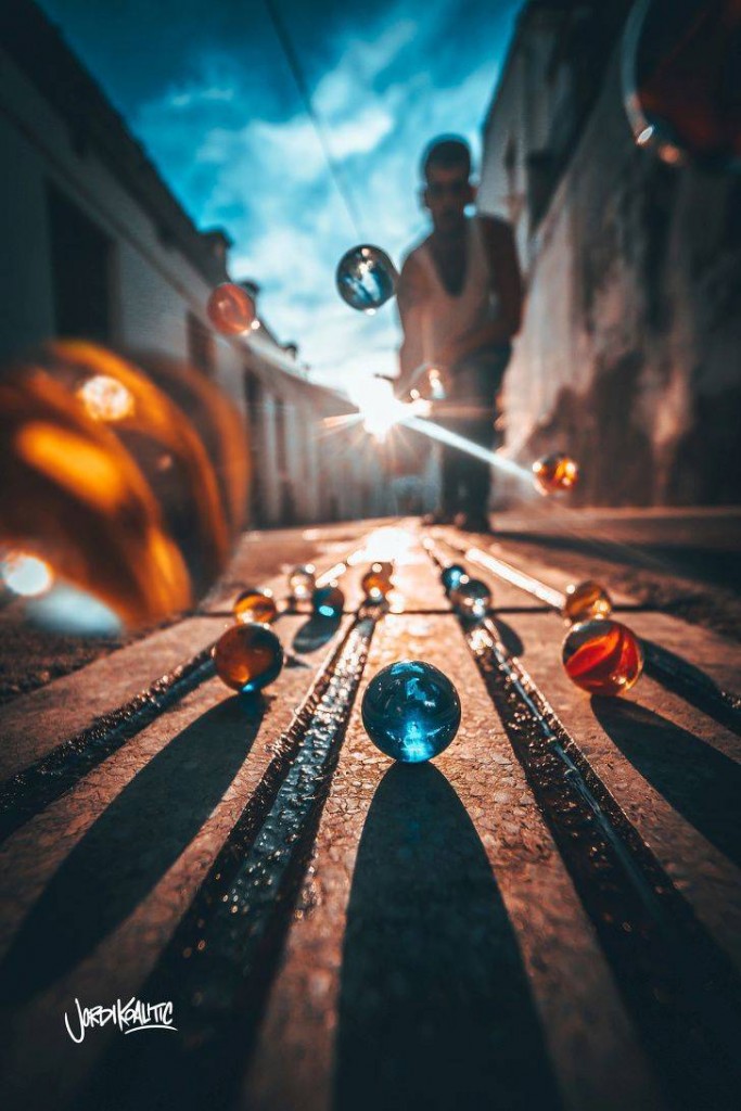instagram-fotos-perfeccion14