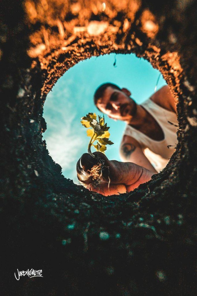 instagram-fotos-perfeccion16