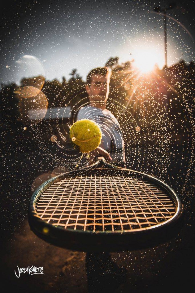 instagram-fotos-perfeccion20