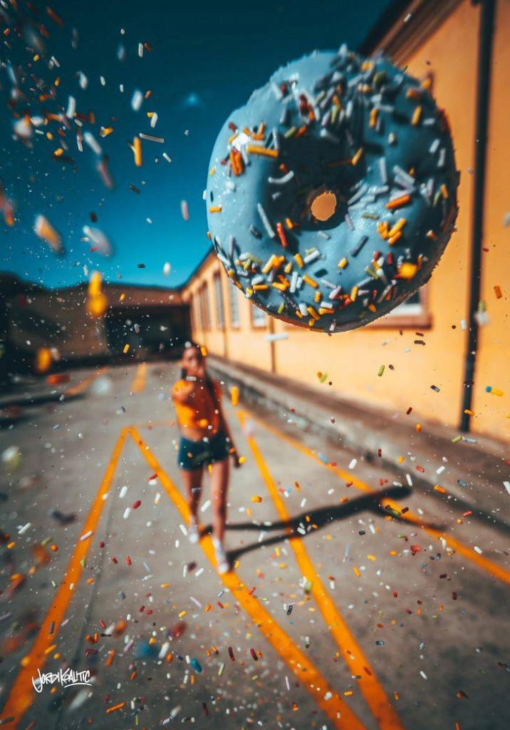 instagram-fotos-perfeccion4
