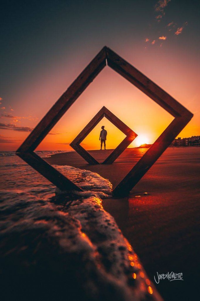 instagram-fotos-perfeccion6