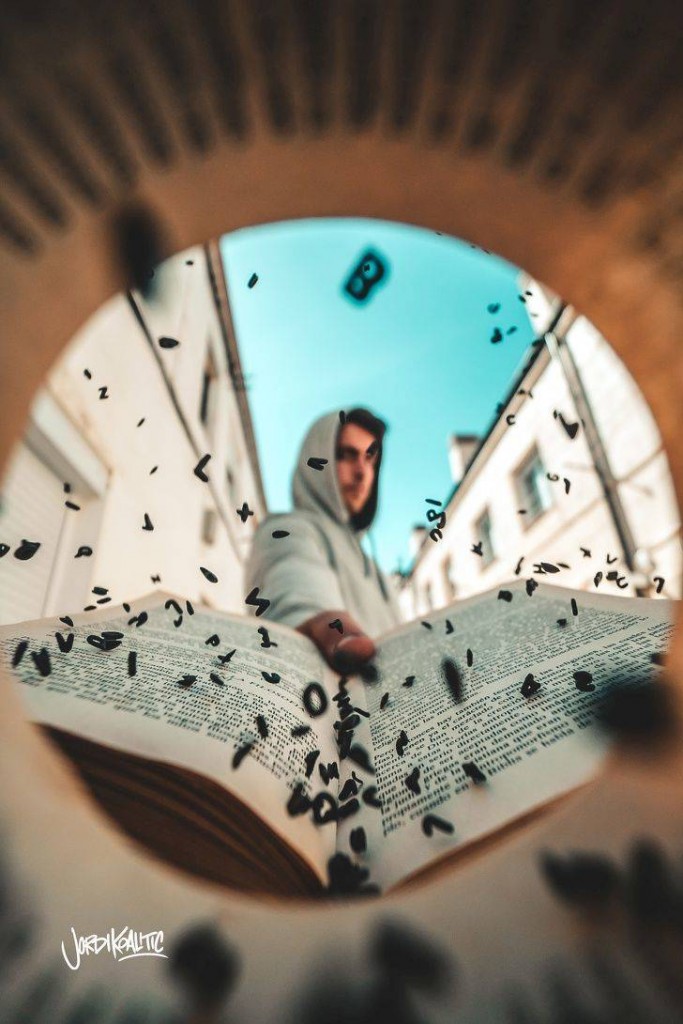 instagram-fotos-perfeccion8