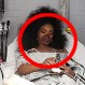 Maquillaje “zombie” generó revuelo en hospital: Médicos enojados ante falsa emergencia