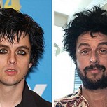 Fotos: Mira cómo están algunos de los rockeros más connotados del año 2000