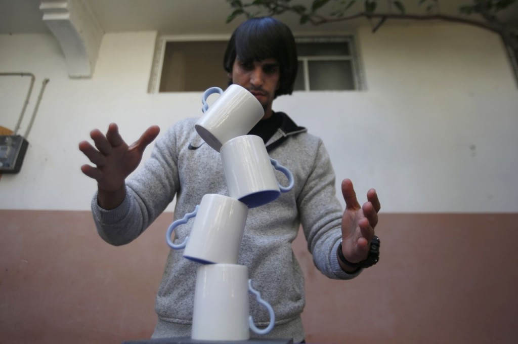 estructuras-imposibles2