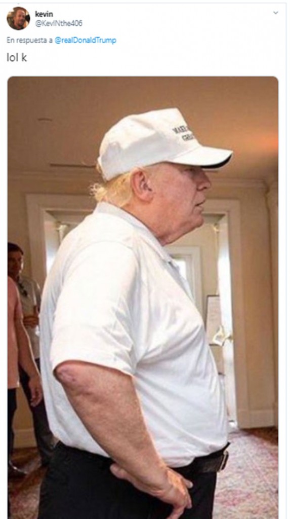 trump-foto-viral11