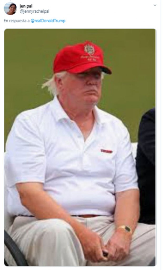 trump-foto-viral9