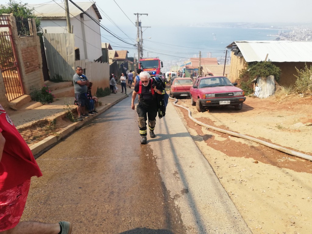 valparaiso-incendios